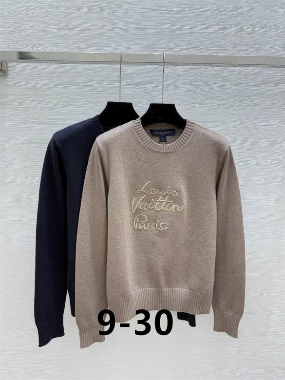 LV S-XL 161